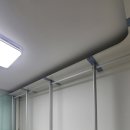 금산흥한골든빌 이미지