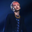 수능콘서트 이미지