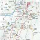 도시철도 연산역 2번출구 이미지