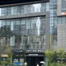 건대입구역(7) | w2-4. 건대입구역 까사그랑데 웨딩홀 후기 및 26년 하반기 견적 공유