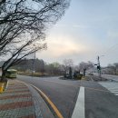 황토열매마을 | 전주 건지산길