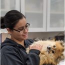 해온동물의료센터 이미지