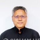 농업회사법인(주)정진에프피씨 네이버블로그
