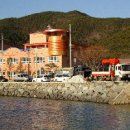 잠포학교 이미지