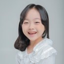 아이아이스냅