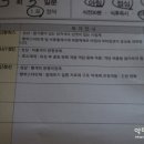 연소아과의원 이미지