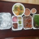 마미보쌈 이미지