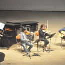 작은음악회 이미지