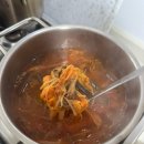 금강낚시 | 금강수림 캠핑 글램핑 낚시 간편식 밀키트 맛집 전통육개장