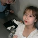잼잼마켓 네이버블로그