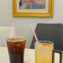 노란코끼리 이미지