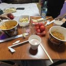 지에스25(GS25)강촌방곡로드점 이미지