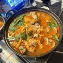 3820 | 천호 맛집 : 월가 후기