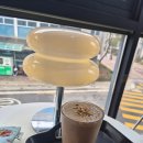 덕성상사 | 남이 알아주지 않아도 성내지 않는 마음
