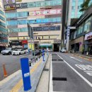 다은공영주차장 이미지