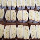 다인도시락 이미지