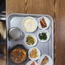 솔밭셀프기사식당 | 포항 송도동 기사식당 맛집 솔밭셀프기사식당