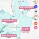 노원-상계-2033 이미지