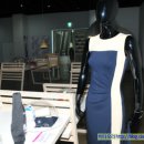 대구섬유박물관 이미지