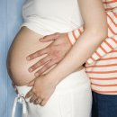 “엄마 살찌면 아이 숨 가빠진다”…임신부 16kg 증량 시 비염 48% ↑ 이미지