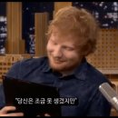 한국애드 이미지