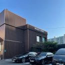 강동-천호-1254 | [강동카페] 신상 대형카페<눅스커피>_독서,작업하기 좋은 뷰 맛집