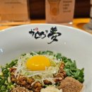 거북이의 꿈 이미지