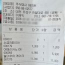 후에이트디스케이크 | 대전 유성구 카페, 디저트 맛집 “에이트” feat. 미친 규모 대형 베이커리 카페 추천