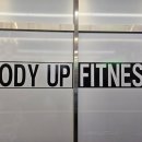바디업휘트니스 이미지