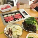 구공스테이 옥천키즈 이미지