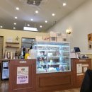 광주프라자약국 | 경기광주 카페 아기랑 &#39;자그마한&#39; 태전동 아이새움 갔다가