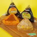 종가집김밥 이미지