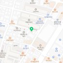 제선현 고양이 미용실 이미지