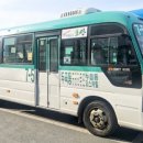 한양타워경로당 이미지