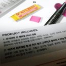브로우조인 네이버블로그