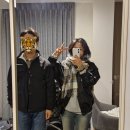 (주)투어원 | 3.일차_비도 오고 바람도 미친듯이 부는 날의 투어는 어떻냐구요? (멜번조이투어 내돈내산, 멜버른...