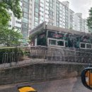 가정로(유성-9) 이미지