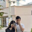 주)수풀림 이미지
