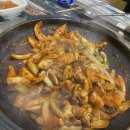 브라운도트 영도대교점 이미지