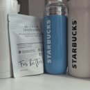 블루워시&커피 이미지