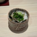 용산-66 | 용산 스시 오마카세 추천 나카지마 고에몽 주말 디너 후기