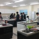 양창근농장 이미지