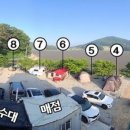 크로바펜션 이미지