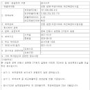 송현1주공
