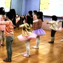 유아발레(2018~2019년생) 이미지