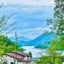 인제IC펜션 이미지