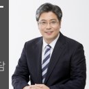 법무법인미리내 이미지