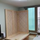 알파사우나 이미지