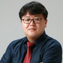 이레컨설탄트 이미지