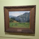 코코호도구미송정점 | [26년도 설 연휴 서울 나들이(완결)]나들이 외전 - 잡다하고 소소한 이야기들 모음.